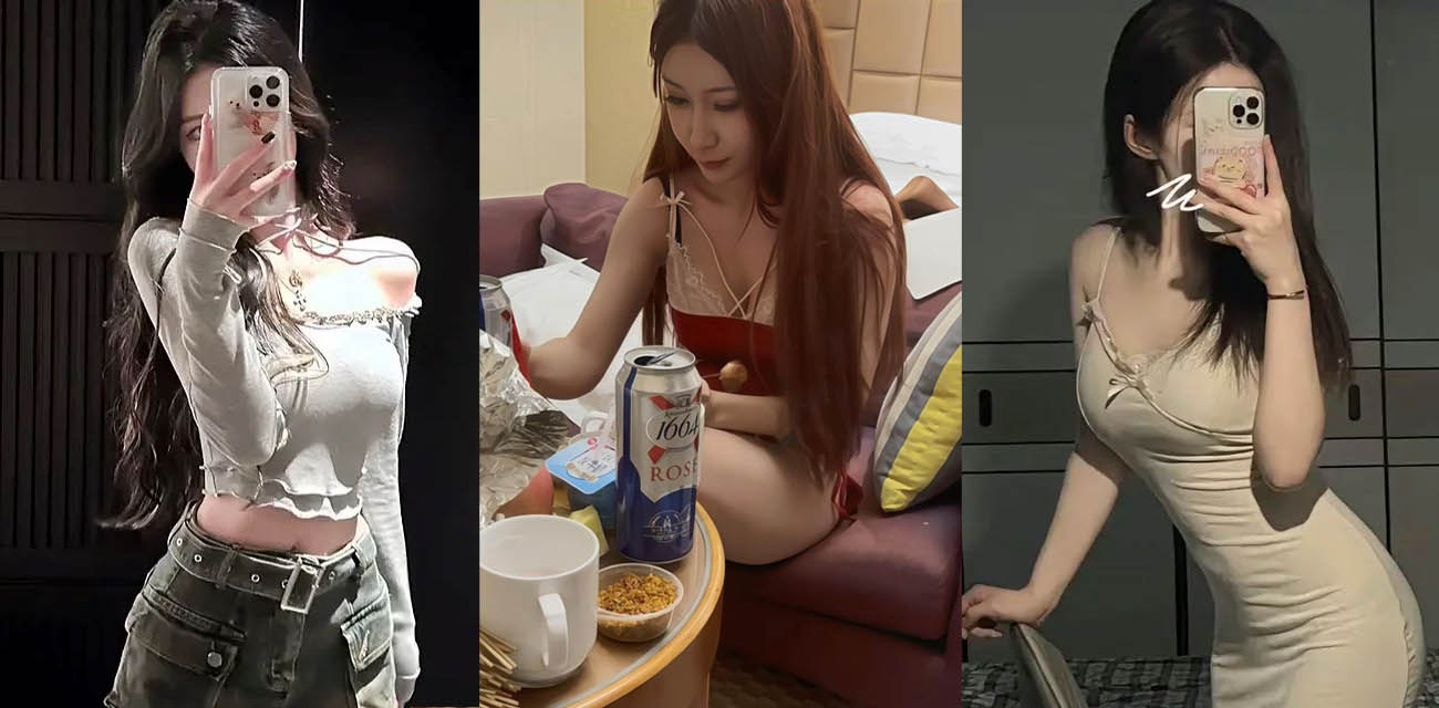 日韩在线观看，日韩免费视频，日韩中文字幕，日韩av片，日韩三级视频，日韩午夜福利，日韩福利视频，手机看片日韩，国产日韩欧美，日韩欧美精品，欧美日韩精品久久久免费观看，免费AV网站，国产高清视频，亚洲一级片，国产做受视频，日韩在线观看，多分类内容组合呈现。