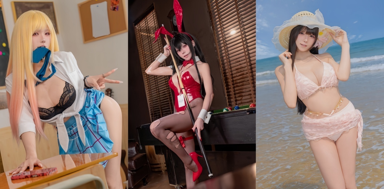 日韩免费视频|日韩中文字幕|日韩欧美精品|免费AV网站|国产高清视频